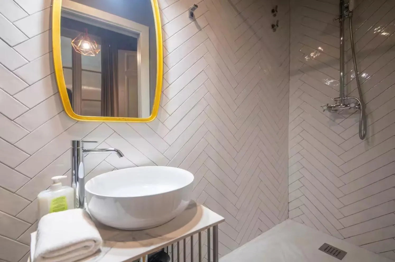 Elegant Nest Apartment Milan 0*,