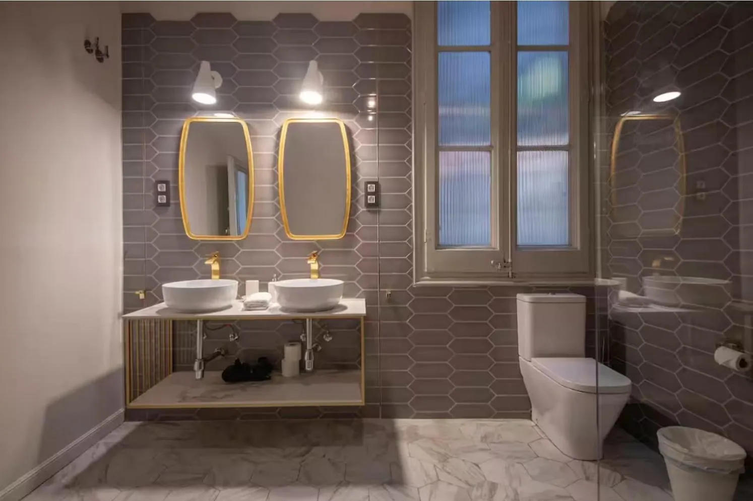 Elegant Nest Apartment Milan 0*,  Italy