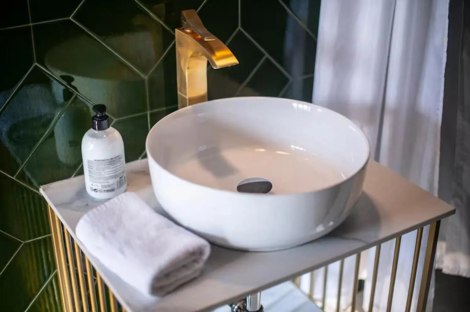 Elegant Nest Apartment Milan 0*,  Italy