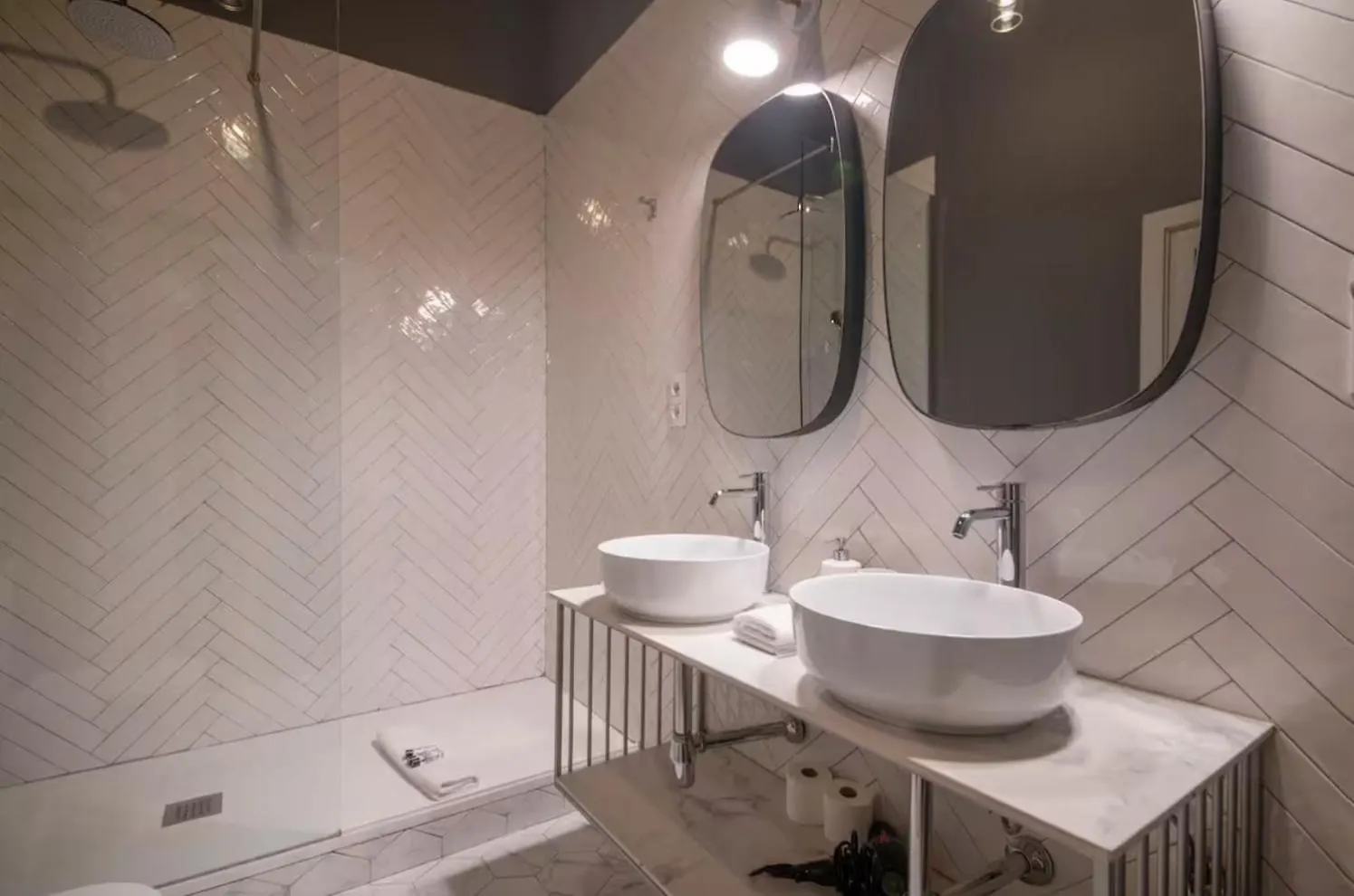 Elegant Nest Apartment Milan Italy