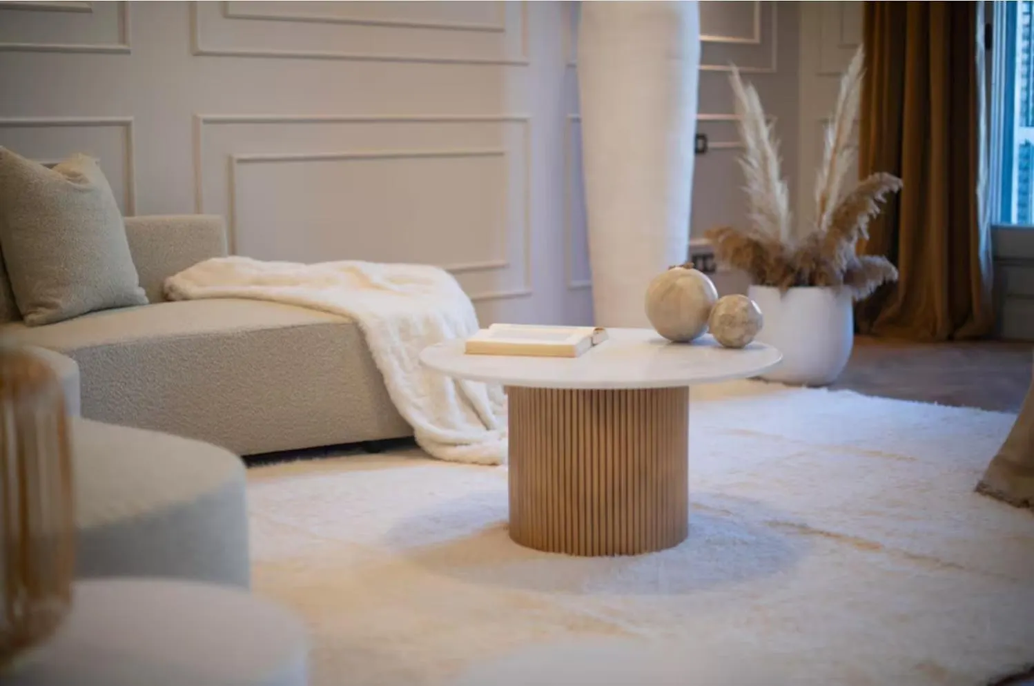 Elegant Nest Apartment Milan Italy