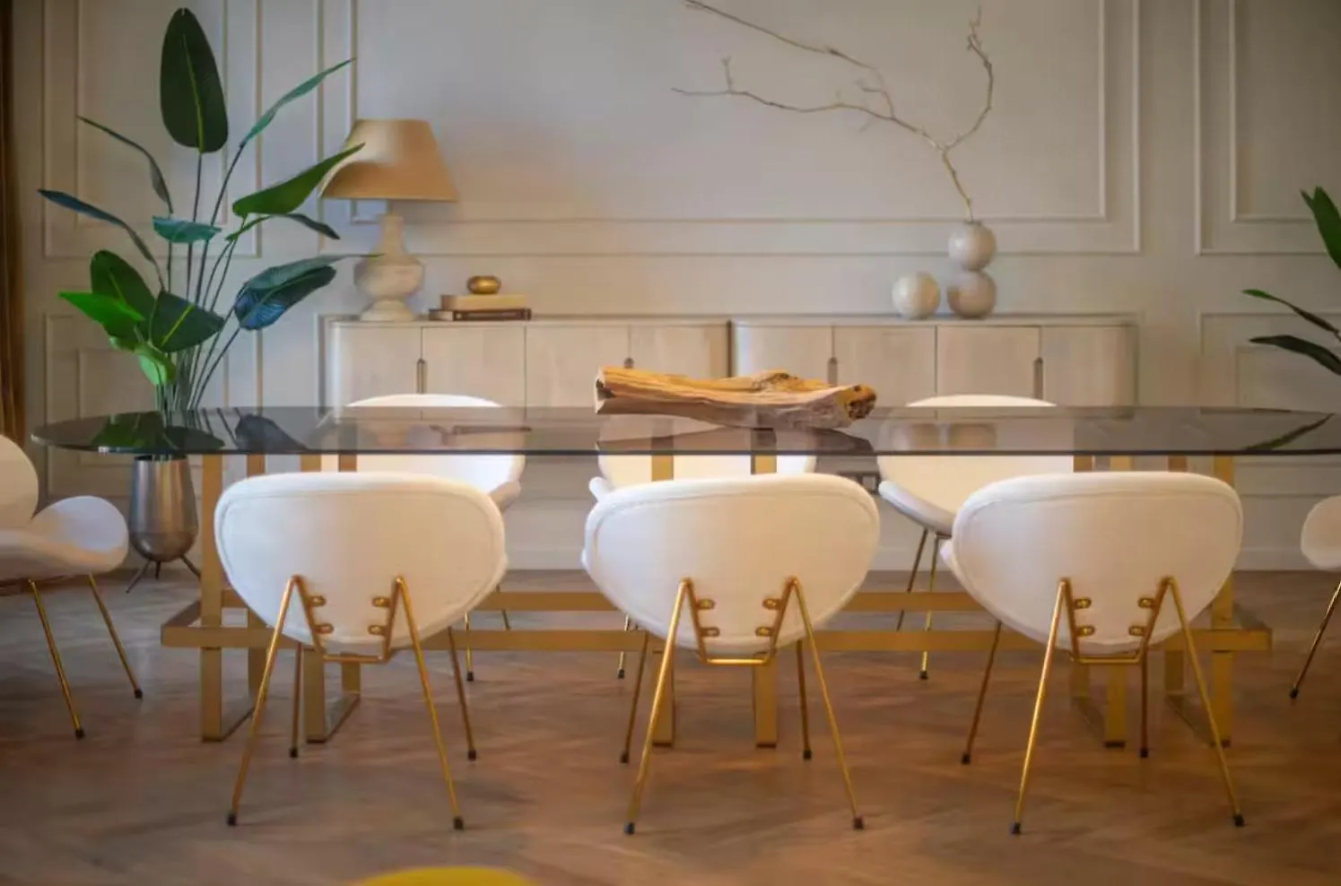 Elegant Nest Apartment Milan 0*,
