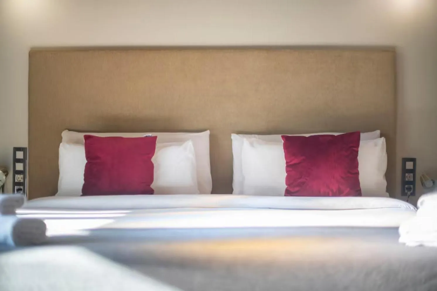 Elegant Nest Apartment Milan